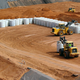 Illustration for article titled Radioactive Gold Rush: Nuclear Waste Storage Is a Booming Business